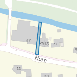 Perceel ADK00-L-2153