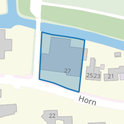 Perceel ADK00-L-2154