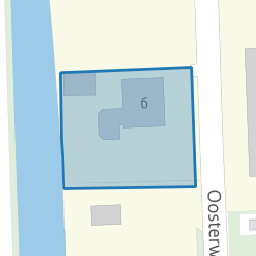 Perceel ADK00-L-2155