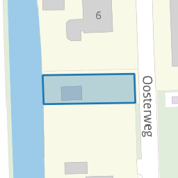 Perceel ADK00-L-2156