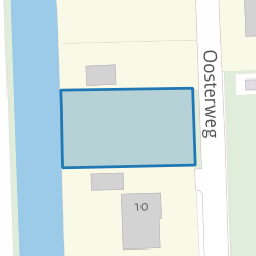 Perceel ADK00-L-2157