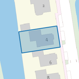 Perceel ADK00-L-2160