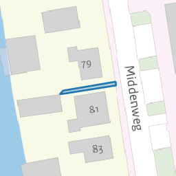 Perceel ADK00-L-2162