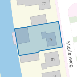 Perceel ADK00-L-2163