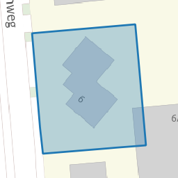 Perceel ADK00-L-2164