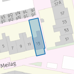 Perceel ADK00-L-2168