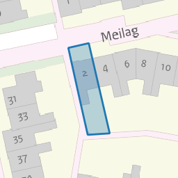 Perceel ADK00-L-2169