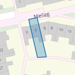 Perceel ADK00-L-2170