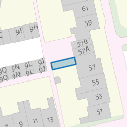 Perceel ADK00-L-2171