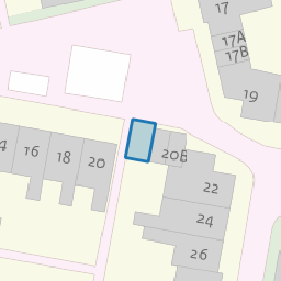 Perceel ADK00-L-2172