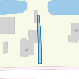 Perceel ADK00-L-2174