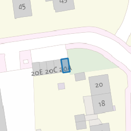 Perceel ADK00-L-2176