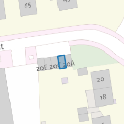 Perceel ADK00-L-2177