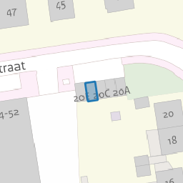 Perceel ADK00-L-2179