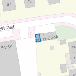 Perceel ADK00-L-2180