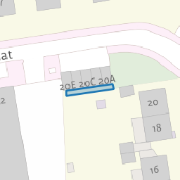 Perceel ADK00-L-2181