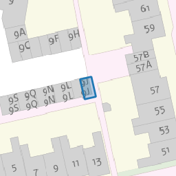 Perceel ADK00-L-2182