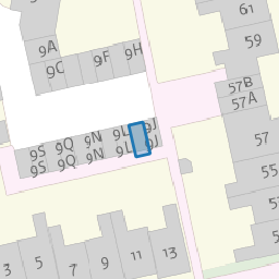 Perceel ADK00-L-2183