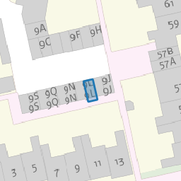 Perceel ADK00-L-2184