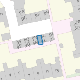 Perceel ADK00-L-2185