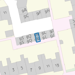 Perceel ADK00-L-2186