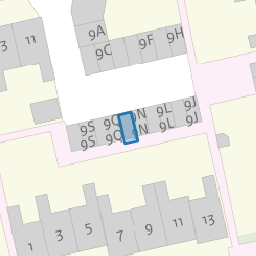 Perceel ADK00-L-2187