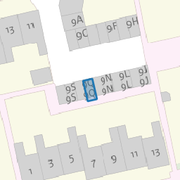 Perceel ADK00-L-2188