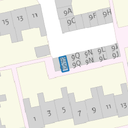 Perceel ADK00-L-2190