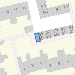 Perceel ADK00-L-2191