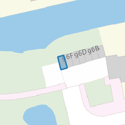 Perceel ADK00-L-2192