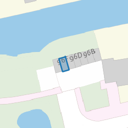 Perceel ADK00-L-2193