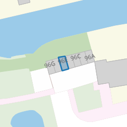 Perceel ADK00-L-2194