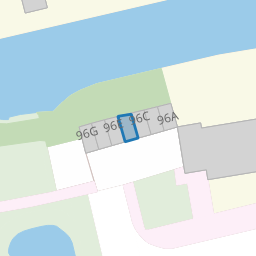 Perceel ADK00-L-2195