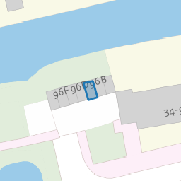 Perceel ADK00-L-2196