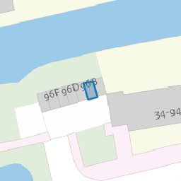 Perceel ADK00-L-2197