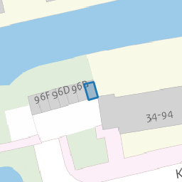 Perceel ADK00-L-2198