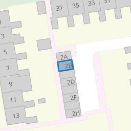 Perceel ADK00-L-2200