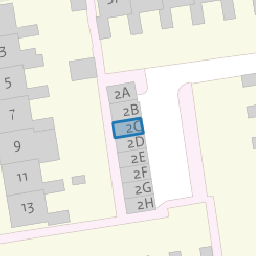 Perceel ADK00-L-2201