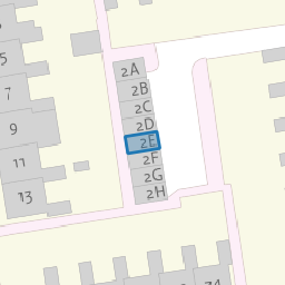 Perceel ADK00-L-2203