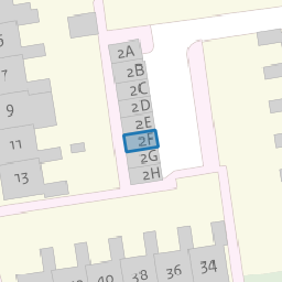 Perceel ADK00-L-2204