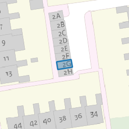 Perceel ADK00-L-2205