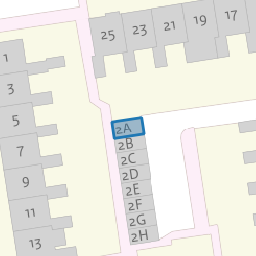 Perceel ADK00-L-2209