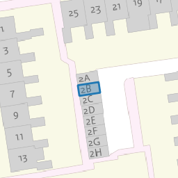 Perceel ADK00-L-2210