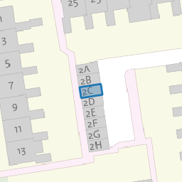 Perceel ADK00-L-2211