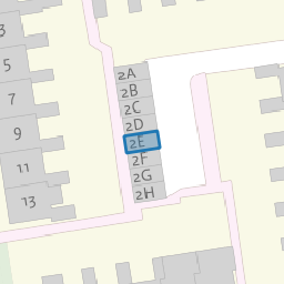 Perceel ADK00-L-2213