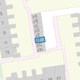 Perceel ADK00-L-2214