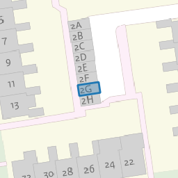 Perceel ADK00-L-2215