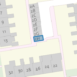 Perceel ADK00-L-2216