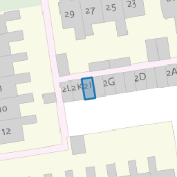 Perceel ADK00-L-2221