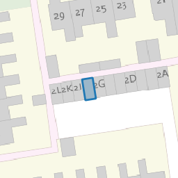 Perceel ADK00-L-2222